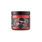 Eurostil Capitão Capitão Cozinhe Pomada Forte 200ml