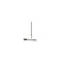 Nailine marrom delineador nº112 1ud