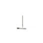 Nailine marrom delineador nº112 1ud