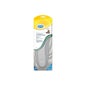 Palmilhas Scholl Pro Tamanho 2
