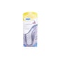 Palmilhas Scholl Pro Tamanho 2