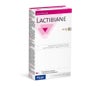 Lactibiane HPY 14cáps + 28cáps