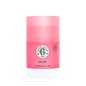 Roger & Gallet Desodorante Stick Rose 50 g