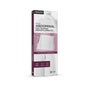 Correia lombar branca de Farmalastic Velcro T-4 1ud