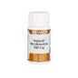 Holovit Nicotinamida 500mg 50cáps