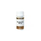 Holovit Nicotinamida 500mg 50cáps