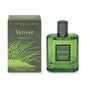 L'Erbolario Vetiver Perfume 50 ml