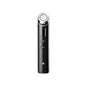 Medicube AGE-R Booster Pro Preto 1 unid