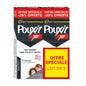 Pouxit XF Tratamento Anti-Polhos e Lêndeas 2x250ml