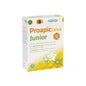 Sakai Proapic Jelly Júnior