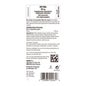 Rotina Solgar 500mg 100comp.