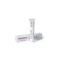Neurofisiodol 40 Ml