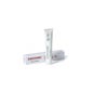 Neurofisiodol 40 Ml