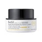 Belif Aqua Bomb Brightening Vitamin C Cream 50ml