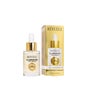 Revuele Sérum Facial Iluminador 30