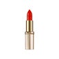 L'Oreal Barra Labial Color Riche 377 Rojo Perfecto 4,8g