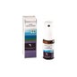 Dr. Valnet  Climarome Respiratory Tract Spray 50ml