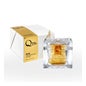 Q77 + Gold Regeneration Cream 250 ml