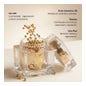 Q77 + Gold Regeneration Cream 250 ml
