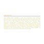 Q77 + Gold Regeneration Cream 250 ml