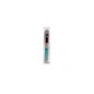 Supercima digital clonic thermometer 1ud