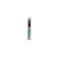 Supercima digital clonic thermometer 1ud