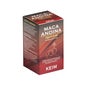 Keim Maca Andina 60 Bonés