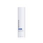 NeoStrata® Basis Redox Creme 50ml