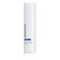 NeoStrata® Basis Redox Creme 50ml