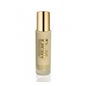 Delfy Liquid Foundation Natural 20 30ml