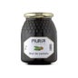 Mel de Castanha Muria 1Kg