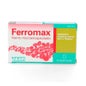 Ferromax Microencapsulated Iron 30caps