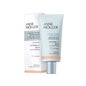 Anne Möller Perfectia Creme Hidratante Sublime Cor Spf50 1 50ml