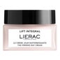 Lierac Lift Integral Crema de Día Reafirmante 50ml