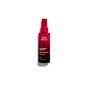 Wella Ultimate Repair Night Serum 95 ml