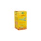 ESI Propolaid Propol C 20tab Efervescente