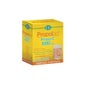 ESI Propolaid Propol C 20tab Efervescente