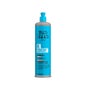 Tigi Bed Head Recovery Moisture Rush Champú 400ml