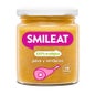 Panela de Peru Smileat com Vegetais Ecológicos