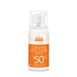 Propos' Nature Protetor Solar Spf50 Sem Dióxido de Titânio Bio 100ml