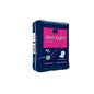 Abena Light Mini Plus 16 unidades