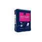 Abena Light Mini Plus 16 unidades