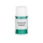 Holofit Ayurveda haritake 50cáps
