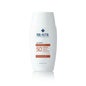 Rilastil Allergy SPF50+ Fluido Protector 50ml