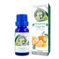 Marnys Aceite Esencial Mandarina 15ml