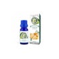 Marnys Aceite Esencial Mandarina 15ml