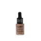 Fundação Purobio Sublime Drop 06Y 15ml