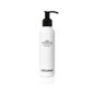 Cocunat Leite Demaquilante Total 125 ml