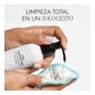 Cocunat Leite Demaquilante Total 125 ml