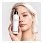 Cocunat Leite Demaquilante Total 125 ml
